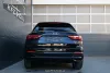 Audi Q3 35 TDI S-tronic Thumbnail 4