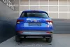 Skoda Karoq 1,6 TDI Ambition Thumbnail 4