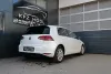 Volkswagen Golf GTE 1,4 PHEV Thumbnail 2