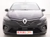 Renault Clio TCe 90 Intens + GPS + LED Lights + Winter + ALU17 Thumbnail 2