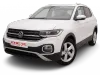 Volkswagen T-Cross 1.5 TSi 150 DSG Sport + GPS + LED Lights  Thumbnail 1