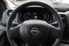 Opel Vivaro 1.6 Cdti Euro 6 Airco 56000km Garantie 12350+btw Thumbnail 7