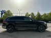 Audi Q7 3.0TDI 239кс Фейслифт Thumbnail 4