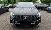 Mercedes-Benz GLA 45 AMG S 4Matic+ =AMG Night= Panorama/Distronic Гаранция Thumbnail 1