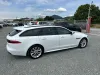 Jaguar Xf (КАТО НОВА)^(4х4)^(R-Sport) Thumbnail 5