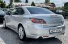 Mazda 6 2.0 ГАЗОВ ИНЖЕКЦИОН Thumbnail 7