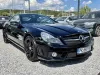 Mercedes-Benz SL 63 AMG ТОП СЪСТОЯНИЕ Thumbnail 3