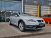 Seat Leon 1.6 D.4x4. 110 hp N1 Thumbnail 2