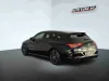 Mercedes-benz CLA 35 AMG Shooting Brake 4Matic Aut.  Thumbnail 2