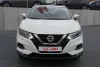 Nissan Qashqai 1.3 DIG-T...  Thumbnail 6