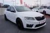 Skoda Octavia RS 2.0 TDI DSG...  Thumbnail 5