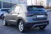 Volkswagen T-Cross 1.0 TSI 2-Zonen-Klima...  Thumbnail 2