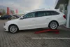 Skoda Superb Combi 1.4 TSI...  Thumbnail 3