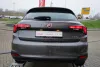 Fiat Tipo Hatchback 1.4 Bluetooth...  Thumbnail 3