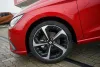 Seat Ibiza FR 1.0 TSI FL...  Thumbnail 7