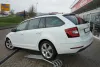 Skoda Octavia 2.0 TDI Clever...  Thumbnail 2