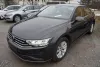 Volkswagen Passat 1.5 TSI DSG*NAVI*LED*TEMPOMAT*PDC* Thumbnail 3