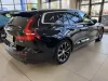 Volvo V60 D3 Momentum aut/TAKUU 12KK/20TKM Thumbnail 2