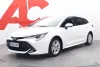 Toyota Corolla Touring Sports 1,8 Hybrid Prestige Edition -  Thumbnail 1