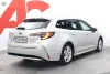 Toyota Corolla Touring Sports 1,8 Hybrid Active - / 1-OMISTAJA / TUTKAT ETEEN JA TAAKSE / LOHKO JA SISÄP / PKAMERA / ADAPT VAKKARI / Thumbnail 5