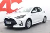 Toyota Yaris 1,5 Hybrid Active - / 1-OMISTAJA / PLUS-PAKETTI / TÄYD MERK HUOLTOKIRJA / PKAMERA / ADAPT VAKKARI / Thumbnail 1