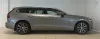 Volvo V60 T8 TwE AWD Inscription / Vetokoukku / 360-kamera / Webasto Thumbnail 6