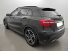 Mercedes-Benz GLA 200 D FASCINATION 4-MATIC 7-G DCT Thumbnail 2