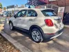 FIAT 500X 1.6 E-Torq 110 CV Pop Star Thumbnail 5