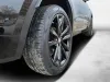 JAGUAR E-Pace 2.0D 180CV AWD aut. R-Dynamic Thumbnail 5