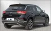 VOLKSWAGEN T-Roc 1.5 TSI ACT DSG Advanced BMT Thumbnail 3