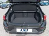 VOLKSWAGEN T-Roc 1.5 TSI ACT DSG Advanced BMT Thumbnail 4