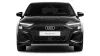 AUDI A3 SPB 30 g-tron S tronic S line edition Thumbnail 2