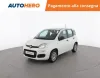 FIAT Panda 1.2 Easy Thumbnail 1