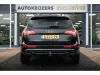 Audi Q5 3.0 TDI quattro Pro Line S Line  Thumbnail 5