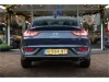 Hyundai i30 1.5 T-GDi MHEV Premium Sky  Thumbnail 5