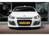 Volkswagen Scirocco 1.4 TSI  Thumbnail 2