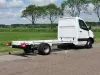 Mercedes-Benz Sprinter 519 CDI 3.0 LTR 6 CYL! Thumbnail 3