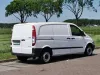 Mercedes-Benz Vito 109 CDI Thumbnail 3