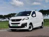 Peugeot Expert 2.0 BlueHDI 120 PREMIUM Thumbnail 1