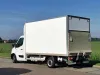 Renault Master 2.3 Bakwagen Laadklep! Thumbnail 5