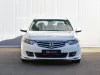 Honda Accord Thumbnail 6