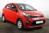 Kia Picanto Thumbnail 3