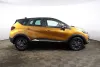 Renault Kaptur Thumbnail 4