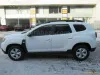 Dacia Duster 1.5 dCi Prestige Thumbnail 3