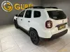 Dacia Duster 1.5 BlueDCI Comfort Thumbnail 5