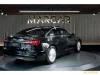 Audi A6 A6 Sedan 40 TDI Quattro Design Thumbnail 2