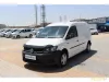 Volkswagen Caddy 2.0 TDI Maxi Van Thumbnail 1