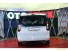 Volkswagen Caddy 2.0 TDI Impression Thumbnail 3