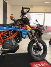 KTM SMC Thumbnail 2